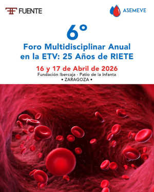 VI-ForoMultidisciplinarETV